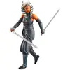 Image de Hasbro Star Wars : Ahsoka Vintage Collection figurine Ahsoka Tano 10 cm