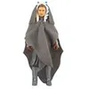 Image de Figurine Star Wars Ahsoka Tano Rétro collection Kenner Hasbro