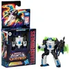 Image de Figurine Transformers Generations Legacy United Core Energon Megatron
