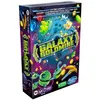 Image de Jeu classique Hasbro Gaming Galaxy Goldmine