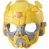 Image de Hasbro Bumblebee B-127
