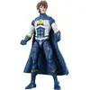 Image de Hasbro Marvel Legends figurine New Warriors Justice (BAF: Marvel's The Void) 15 cm