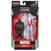 Image de Figurine Avengers Marvel Legends Series Namorita