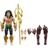 Image de Hasbro Marvel Legends figurine Namor (BAF: Marvel's The Void) 15 cm