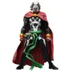 Image de Hasbro Figurine Brother Voodoo De Strange Tales Marvel 15 Cm