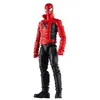 Image de Figurine - Spider-man - Spider-man Legends : Spider-man Last Stand