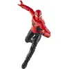 Image de Hasbro Spider-Man Comics Marvel Legends figurine Last Stand Spider-Man 15 cm