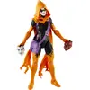 Image de Hasbro Spider-Man Comics Marvel Legends figurine Hallows' Eve 15 cm