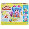 Image de Pâte à modeler Play Doh Salon de coiffure