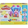 Image de Play-Doh Set de jeu Coiffeur sauvage