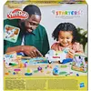 Image de Play-Doh Flugi