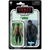 Image de Figurine Star Wars The Vintage Collection Finn base Starkiller