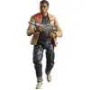 Image de Hasbro Star Wars Episode VII Vintage Collection figurine Finn (Starkiller Base) 10 cm