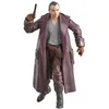 Image de Star Wars : Skeleton Crew Vintage Collection - Figurine Jod Na Nawood 10 cm