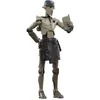 Image de Figurine - Star Wars - Vintage Collection : Professeur Huyang