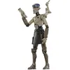 Image de Hasbro Star Wars: Ahsoka Vintage Collection figurine Professor Huyang 10 cm