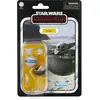 Image de Hasbro Star Wars : The Mandalorian Vintage Collection figurine Grogu 10 cm
