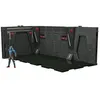 Image de Star Wars : The Mandalorian Vintage Collection - Figurine et Tantive IV Hallway et Mandalorian Privateer 10 cm