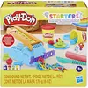 Image de Play-Doh Kit de démarrage Fun Factory
