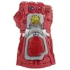 Image de Marvel Avengers: Endgame Red Infinity Gauntlet