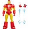 Image de Figurine Iron Man (Model 09) Iron Man Marvel Comics 15 cm