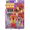 Image de Hasbro Figurine Modèle 09 Iron Man Marvel 15 Cm