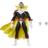 Image de Figurine Count Nefaria Iron Man Marvel Comics 15 cm
