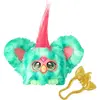 Image de Furby Furblet Mello-Nee (7 cm)