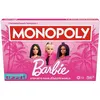 Image de MONOPOLY - BARBIE (ENG)