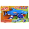 Image de Jeu de plein air Nerf Jr Wild Sharkfire