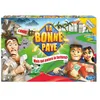 Image de Jeu de société Hasbro Gaming La Bonne paye