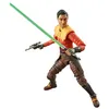 Image de Figurine Ezra Bridger Lothal - Star Wars Ahsoka 15 cm