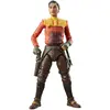 Image de Hasbro Star Wars: Ahsoka Black Series figurine Ezra Bridger (Lothal) 15 cm