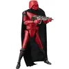 Image de Figurine HK-87 Star Wars Ahsoka 15 cm