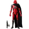 Image de Hasbro Star Wars - HK-87 Assassin droid The Black Series