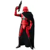 Image de Hasbro Collection De Figurines Vintage La Série Noire Meurtriers Hk-87 15 Cm