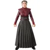 Image de Figurine Morgan Elsbeth - Star Wars Ahsoka 15 cm