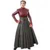 Image de Hasbro Star Wars: Ahsoka Black Series figurine Morgan Elsbeth 15 cm
