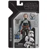 Image de Figurine Star Wars The Black Series Bo-Katan Kryze