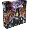 Image de Talisman - 5e édition