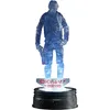 Image de Figurine Han Solo Holocomm Collection Star Wars 15 cm