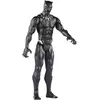 Image de Hasbro Marvel Avengers Titan H. Série Black Panther