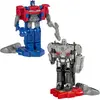 Image de Hasbro Tf Mv8 Robot Battlers Multipack