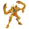 Image de Transformers Generations Legacy United Core Class - Figurine Cheetor 9 cm