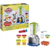 Image de Play-Doh Smoothie - Mixer