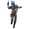 Image de Figurine - Star Wars - Vintage Collection : Axe Wolves