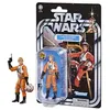 Image de Figurine Star Wars Vintage Collection Luke Skywalker Pilote de X-Wing