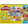 Image de Hasbro Tapis de pâte à modeler Play-Doh avec kit de démarrage