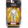 Image de Figurine Marvel Legends BAF Comic 1