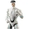 Image de Hasbro Figurine Marvel Legends Superior Iron Man 15 cm